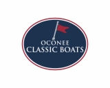 https://www.logocontest.com/public/logoimage/1612454941Oconee Classic Boatswww12.png